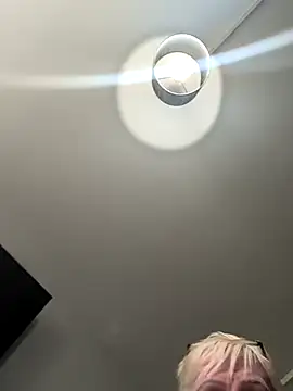 Playful MILF Demi online show from 16, 10, 2025