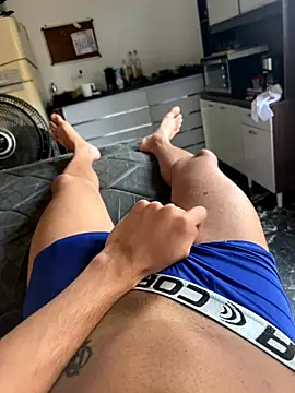 89jao online show from 3, 10, 2025