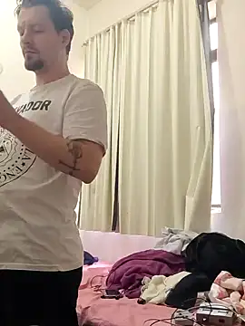 Alemaoccssabe online show from 7, 3, 2026