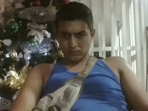 cerdo14562 online show from 29, 11, 2025