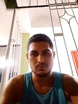 Snapshot of cerdo14562 chatting on 6, 6, 2026 cerdo14562 online show from 6, 6, 2026