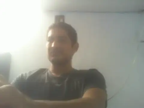 cerdo14562 online show from 23, 7, 2026