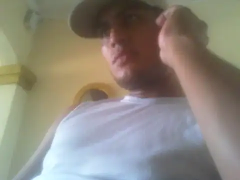 cerdo14562 online show from 27, 7, 2026