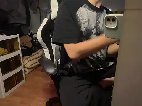 Wuza-H online show from 2, 12, 2025