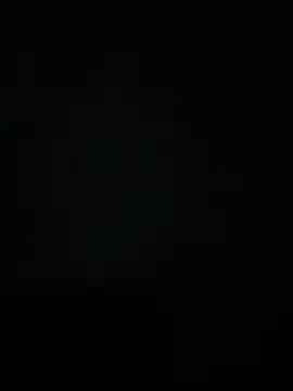 Wuza-H online show from 12, 1, 2026