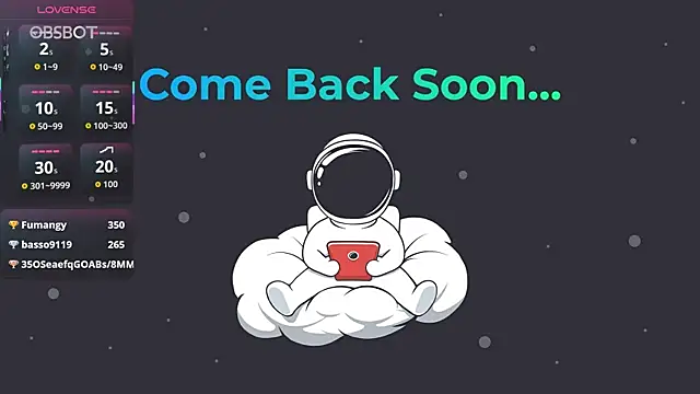 CheatingNeighborr online show from 17, 10, 2025