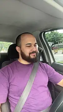 mayday2025m online show from 25, 11, 2025