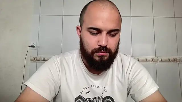 mayday2025m online show from 8, 1, 2026