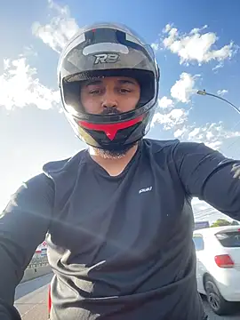 mayday2025m online show from 14, 3, 2026