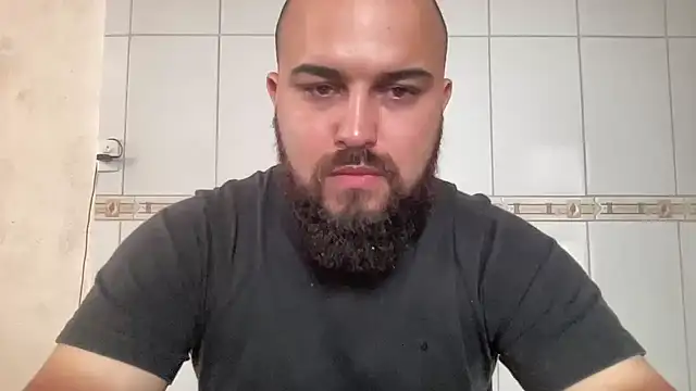 mayday2025m online show from 20, 3, 2026