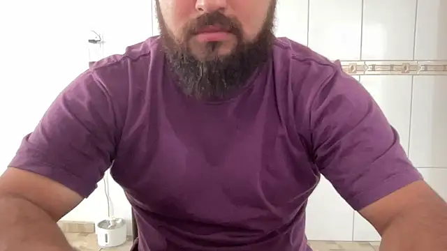 mayday2025m online show from 12, 4, 2026