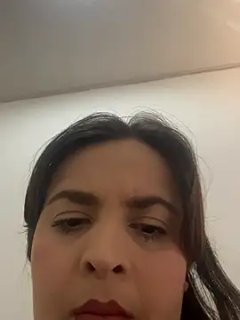 Anyhot latina online show from 12, 10, 2025