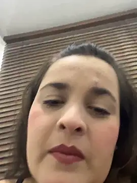 Anyhot latina online show from 18, 10, 2025