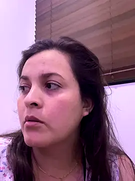 Anyhot latina online show from 19, 11, 2025