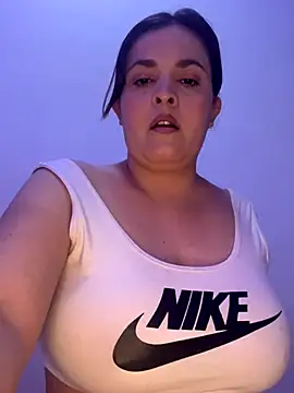 Anyhot latina online show from 24, 11, 2025