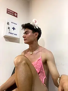 Sam Clark online show from 30, 10, 2025