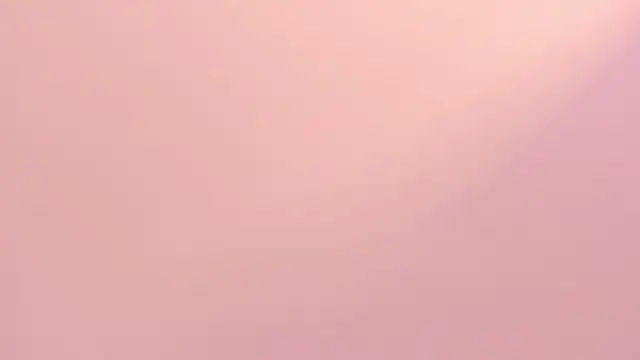 Sam Clark online show from 19, 11, 2025