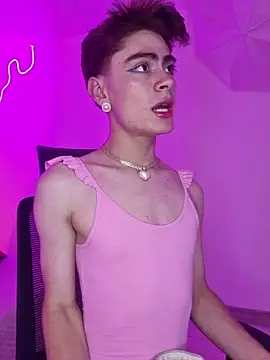 Sam Clark online show from 22, 11, 2025