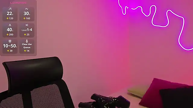 Sam Clark online show from 25, 11, 2025