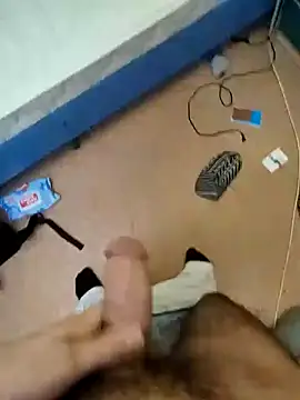 Bigboy 20sm online show from 7, 10, 2025