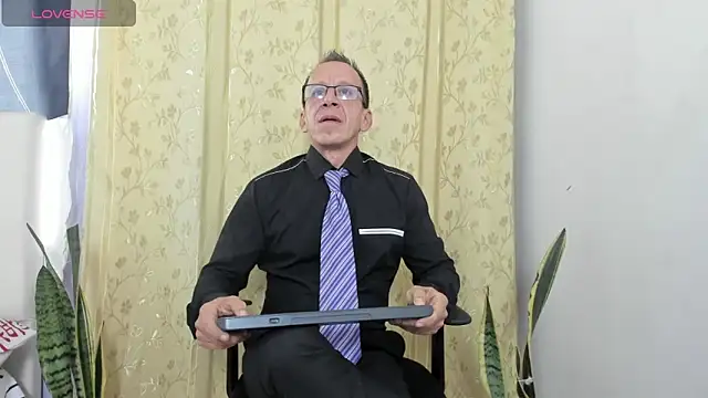  axelking  online show from 26, 5, 2026