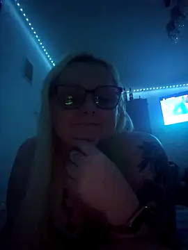 NieMaJazdyBezGwiazdy7883 online show from 1, 5, 2026