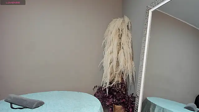 daenerysxxx online show from 7, 1, 2026