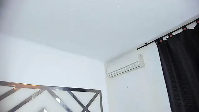 daenerysxxx online show from 16, 1, 2026