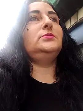 Bella 862 online show from 16, 10, 2025