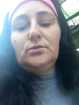 Bella 862 online show from 15, 1, 2026