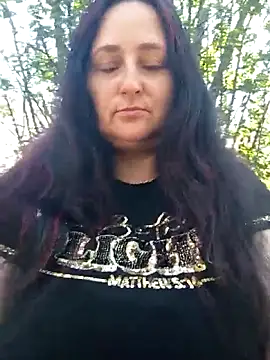 Bella 862 online show from 6, 4, 2026