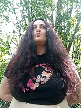 Bella 862 online show from 9, 4, 2026