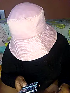 Snapshot of BigBootyBitch96 chatting on 16, 3, 2026 BigBootyBitch96 online show from 16, 3, 2026