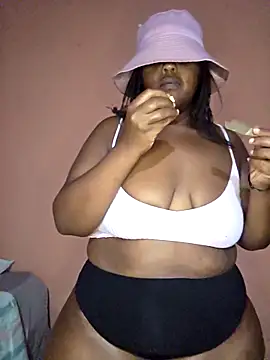 Snapshot of BigBootyBitch96 chatting on 27, 3, 2026 BigBootyBitch96 online show from 27, 3, 2026