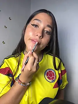 Nhefertary online show from 14, 10, 2025