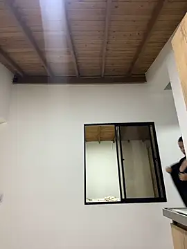 Nhefertary online show from 8, 11, 2025