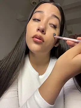 Nhefertary online show from 11, 4, 2026