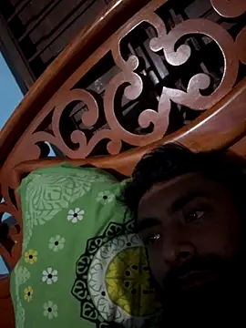 mfrboss1 online show from 22, 12, 2025