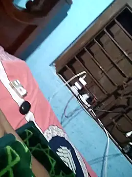 mfrboss1 online show from 23, 3, 2026