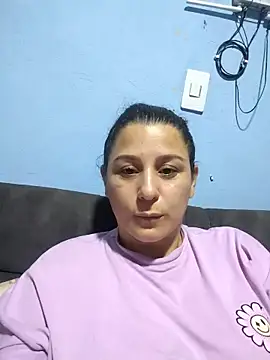 sweet monsalve37 online show from 11, 1, 2026