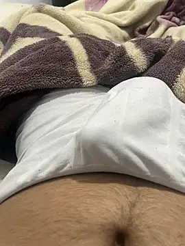 7waaay online show from 23, 3, 2026