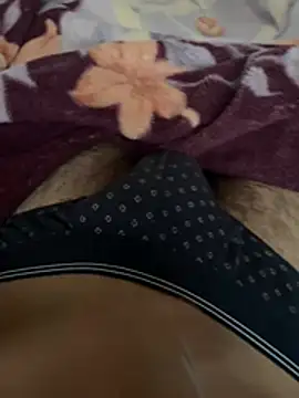 7waaay online show from 28, 3, 2026