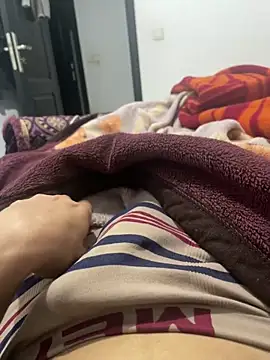 7waaay online show from 4, 4, 2026