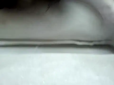 Snapshot of horny_milf_couple chatting on 1, 11, 2025 horny milf couple online show from 1, 11, 2025