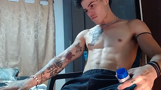 Snapshot of imsammytop chatting on 23, 3, 2026 imsammytop online show from 23, 3, 2026