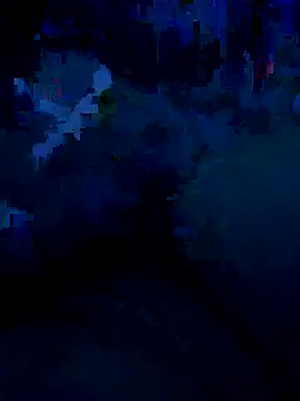 SomeonDz97 online show from 5, 10, 2025