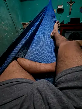 Neilhot98 online show from 16, 10, 2025