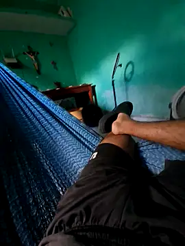 Neilhot98 online show from 20, 10, 2025