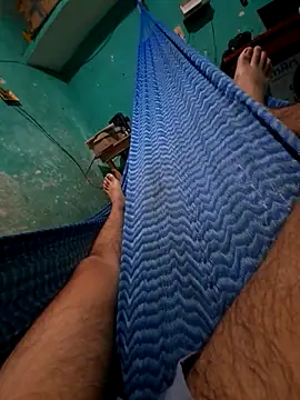 Neilhot98 online show from 22, 10, 2025