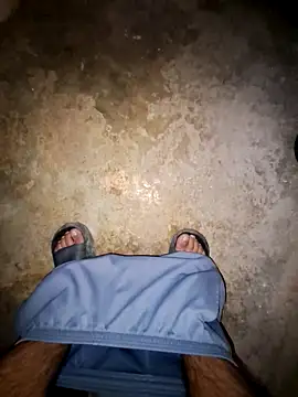 Neilhot98 online show from 18, 1, 2026